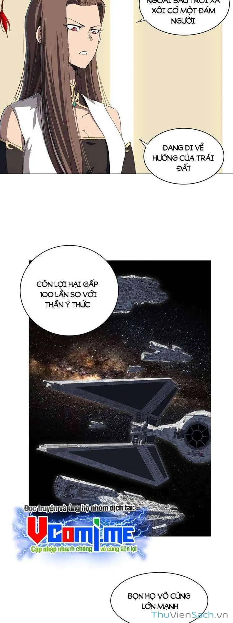 Chapter 245 - Image 5