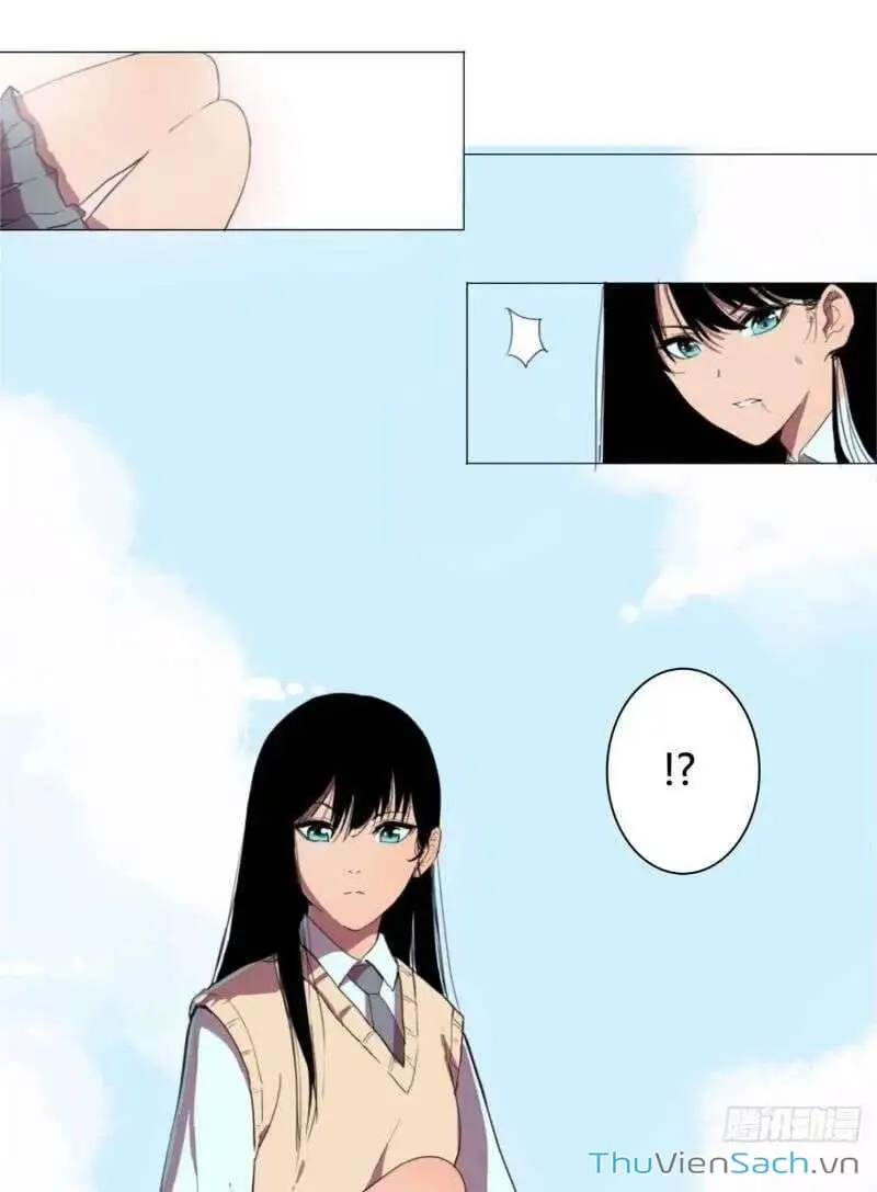 Chapter 6 - Image 12