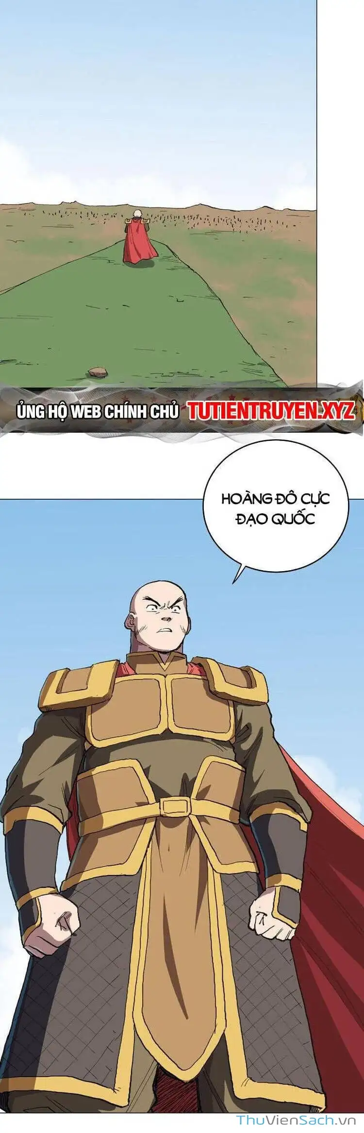 Chapter 306 - Image 3