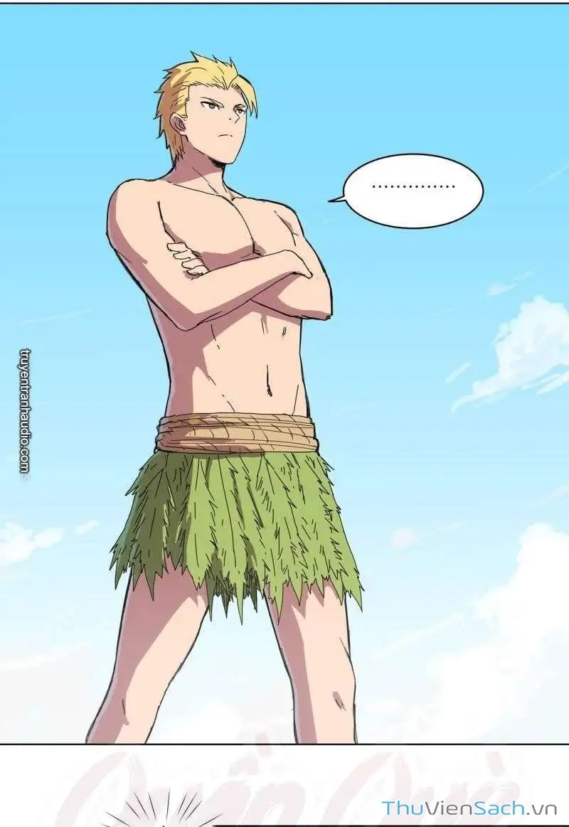 Chapter 51 - Image 2