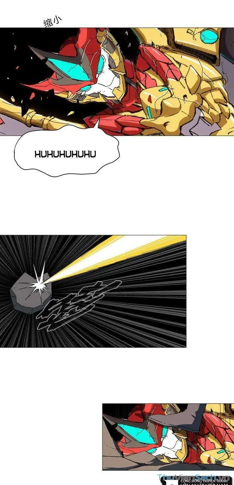 Chapter 145 - Image 6