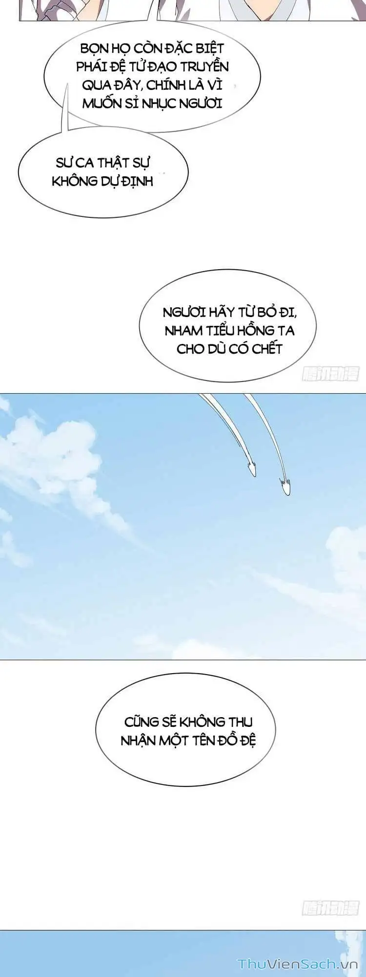 Chapter 271 - Image 11