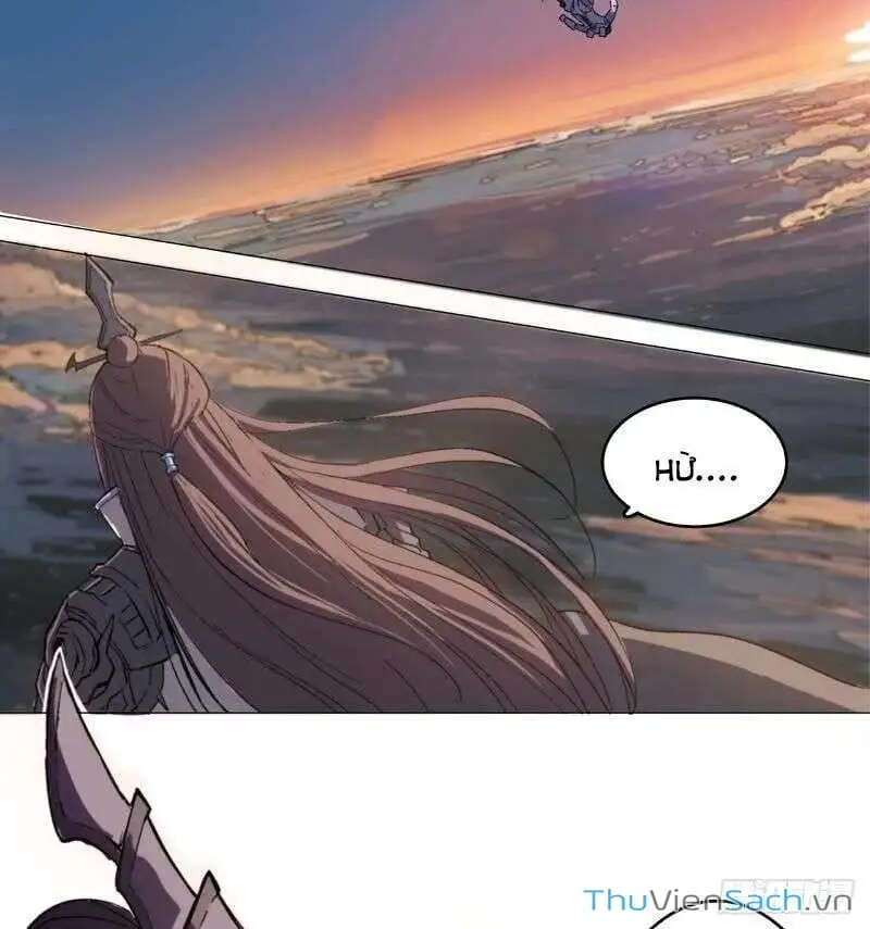 Chapter 3 - Image 5
