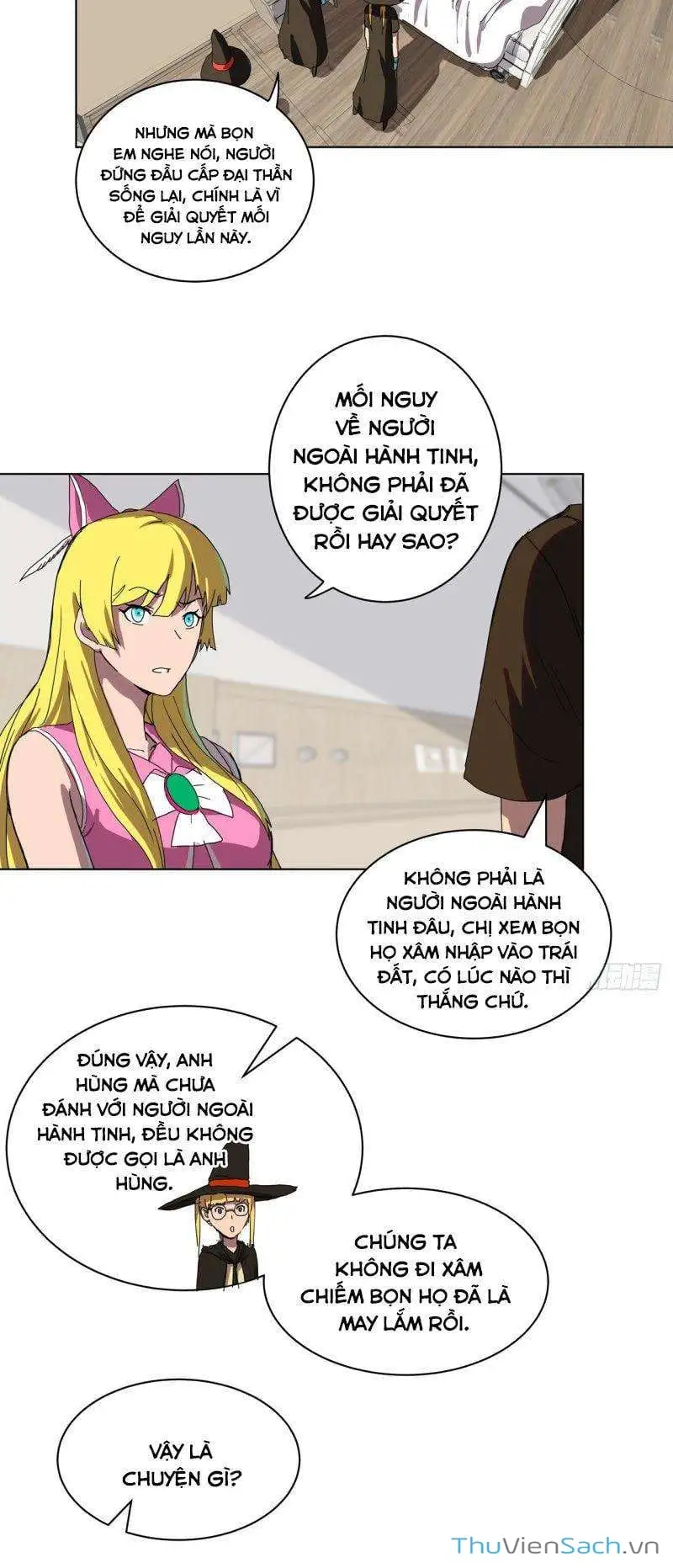 Chapter 68 - Image 4