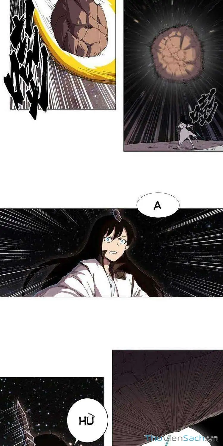 Chapter 152 - Image 19
