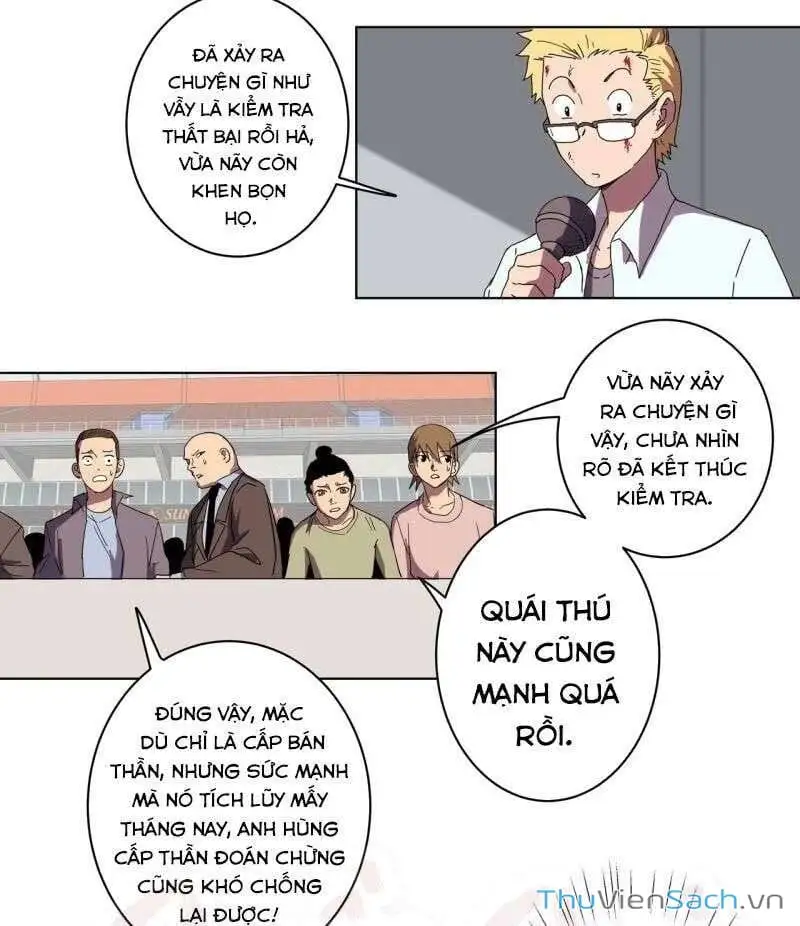 Chapter 40 - Image 2