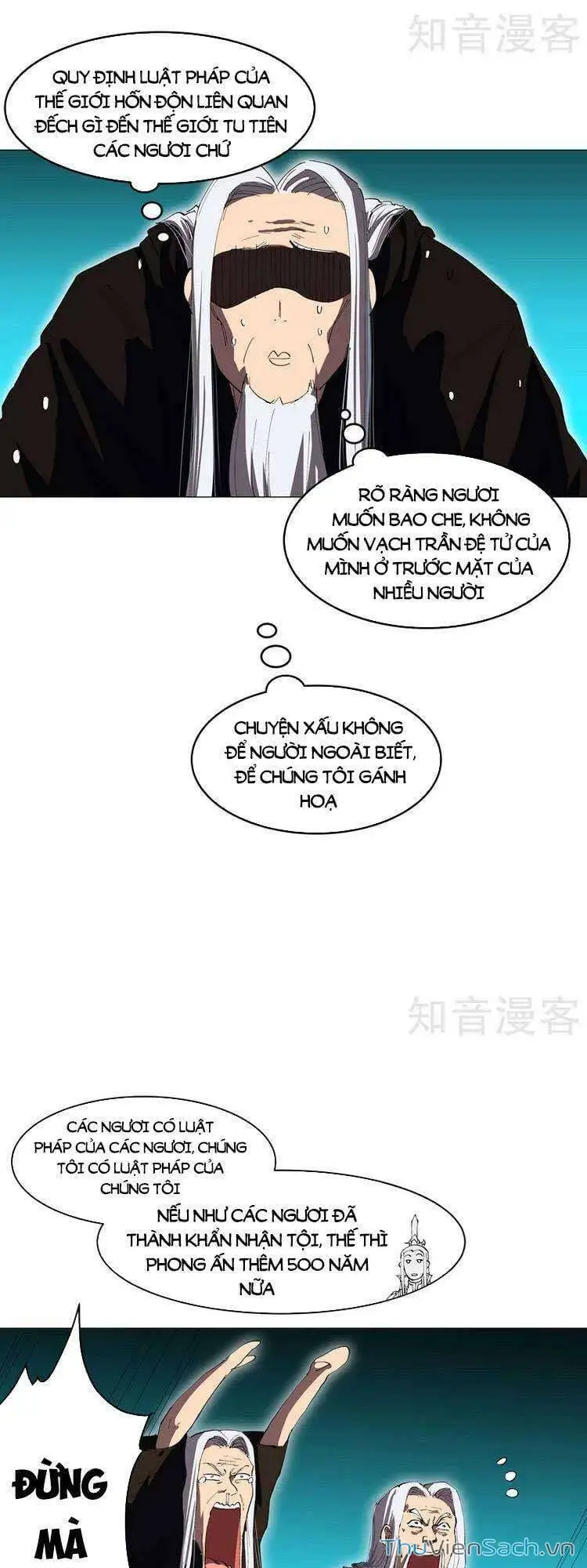 Chapter 213 - Image 1