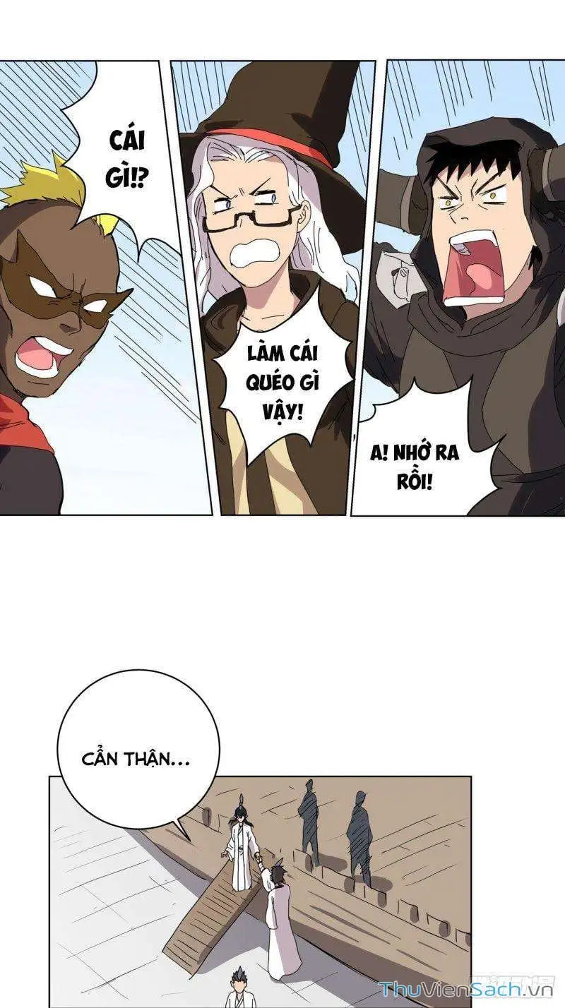 Chapter 82 - Image 3