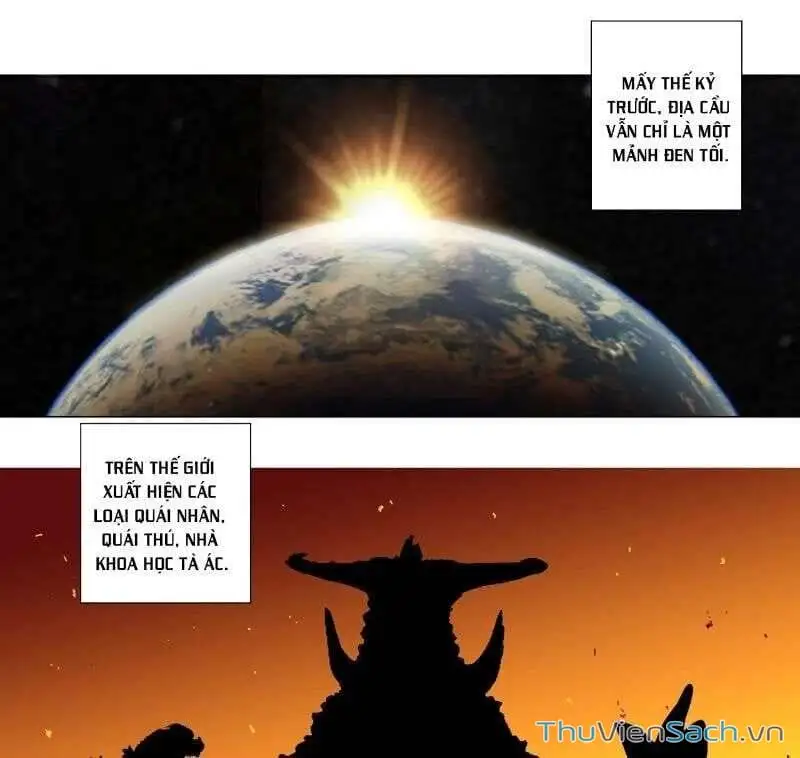 Chapter 3 - Image 12
