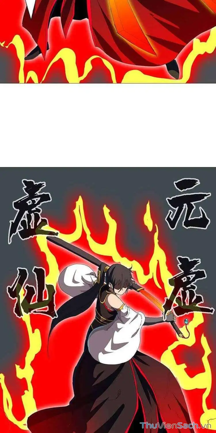 Chapter 239 - Image 3