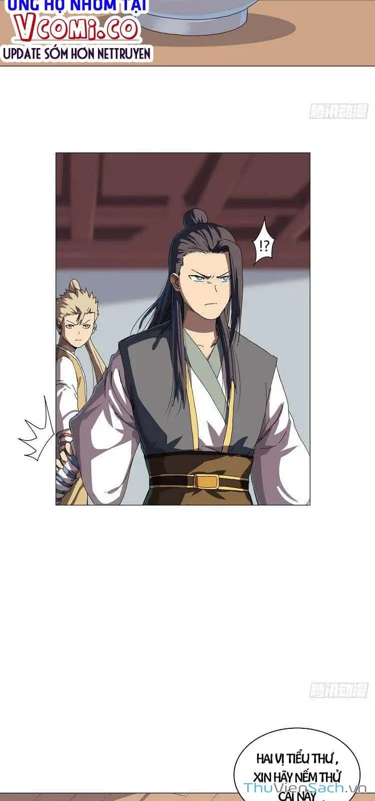 Chapter 162 - Image 7