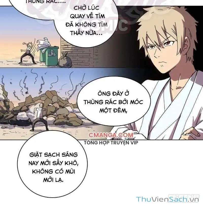 Chapter 33 - Image 11