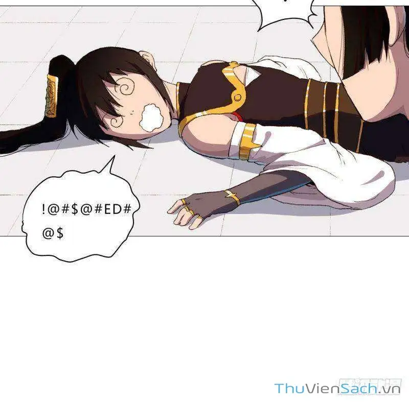 Chapter 111 - Image 13