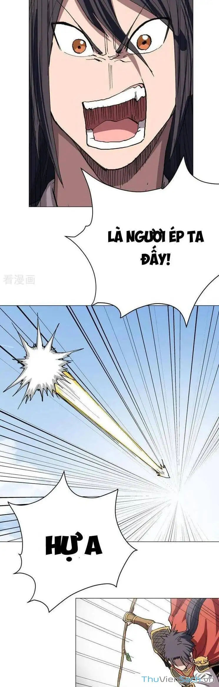 Chapter 317 - Image 2