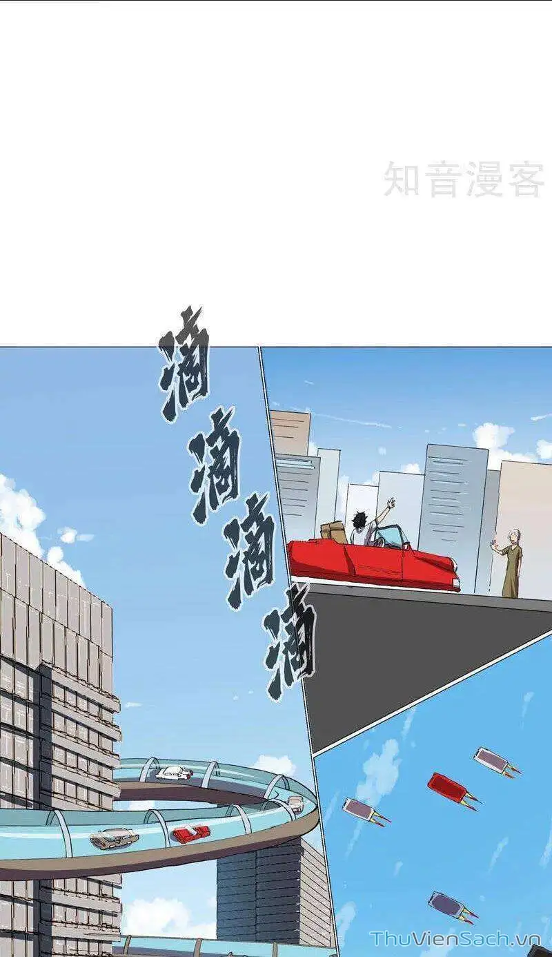 Chapter 215 - Image 15