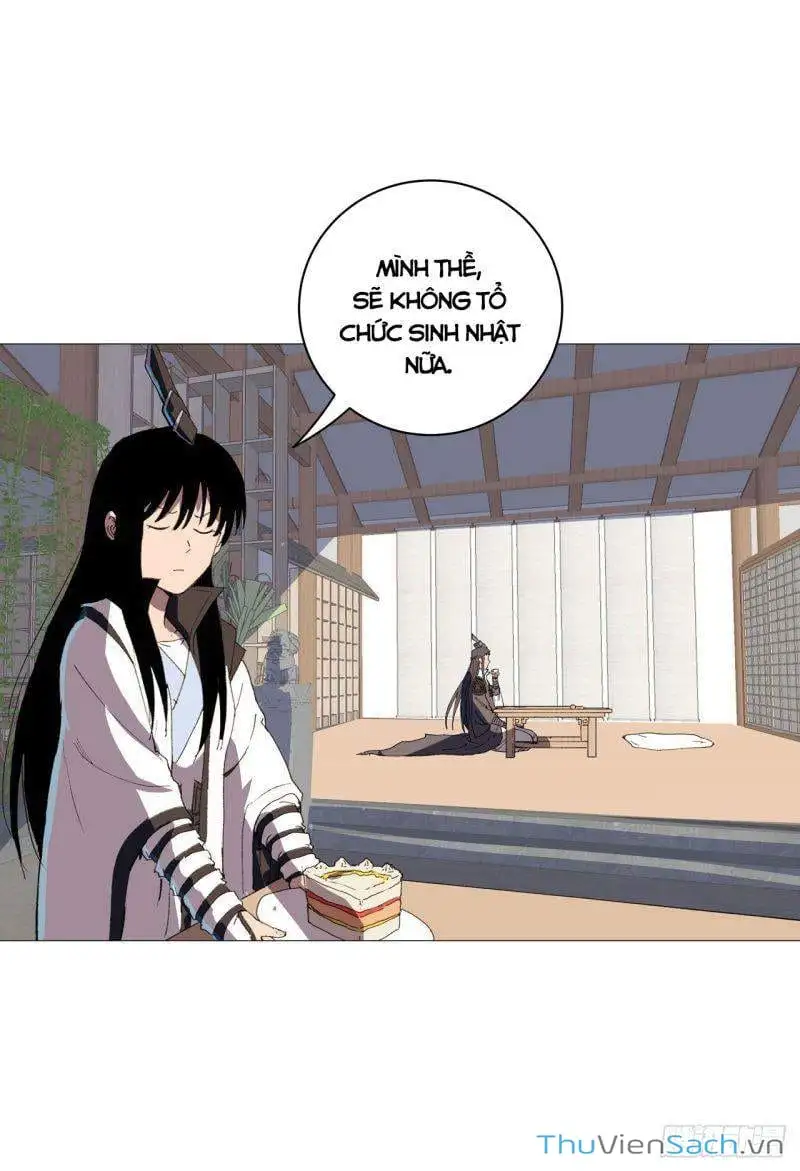Chapter 118 - Image 19