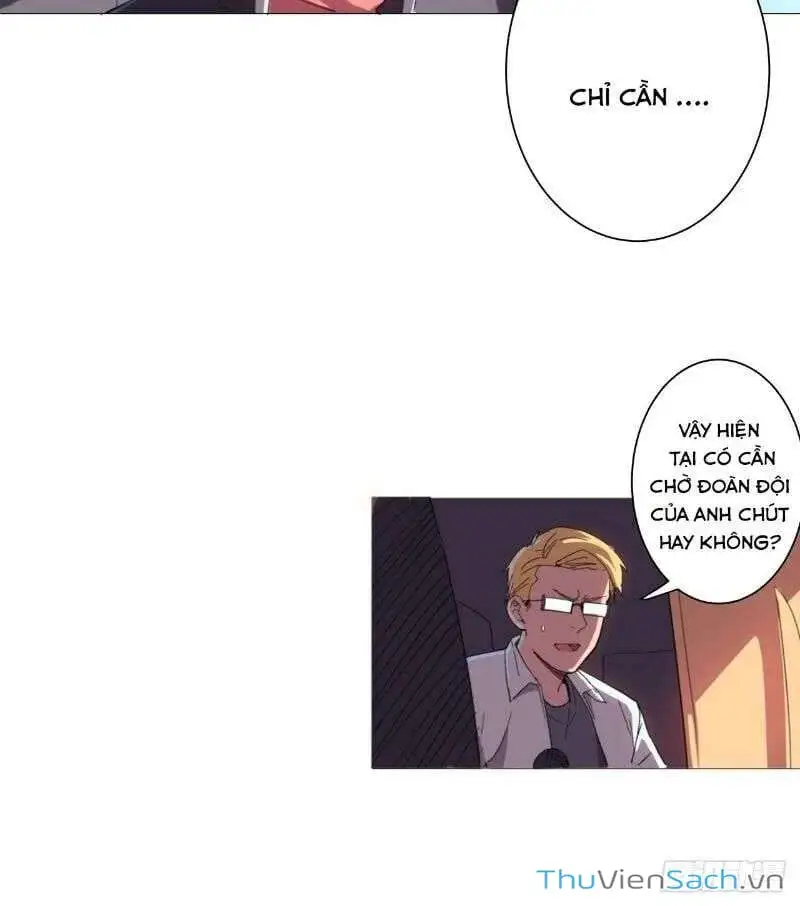 Chapter 8 - Image 10