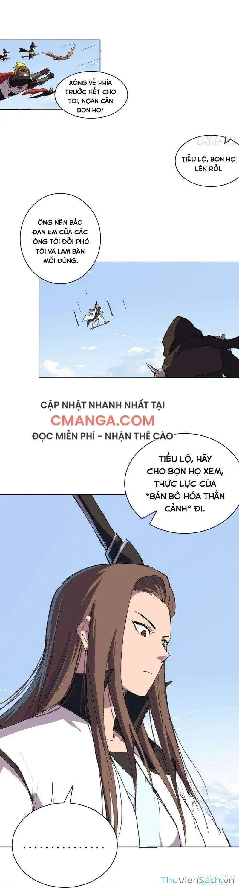 Chapter 79 - Image 8