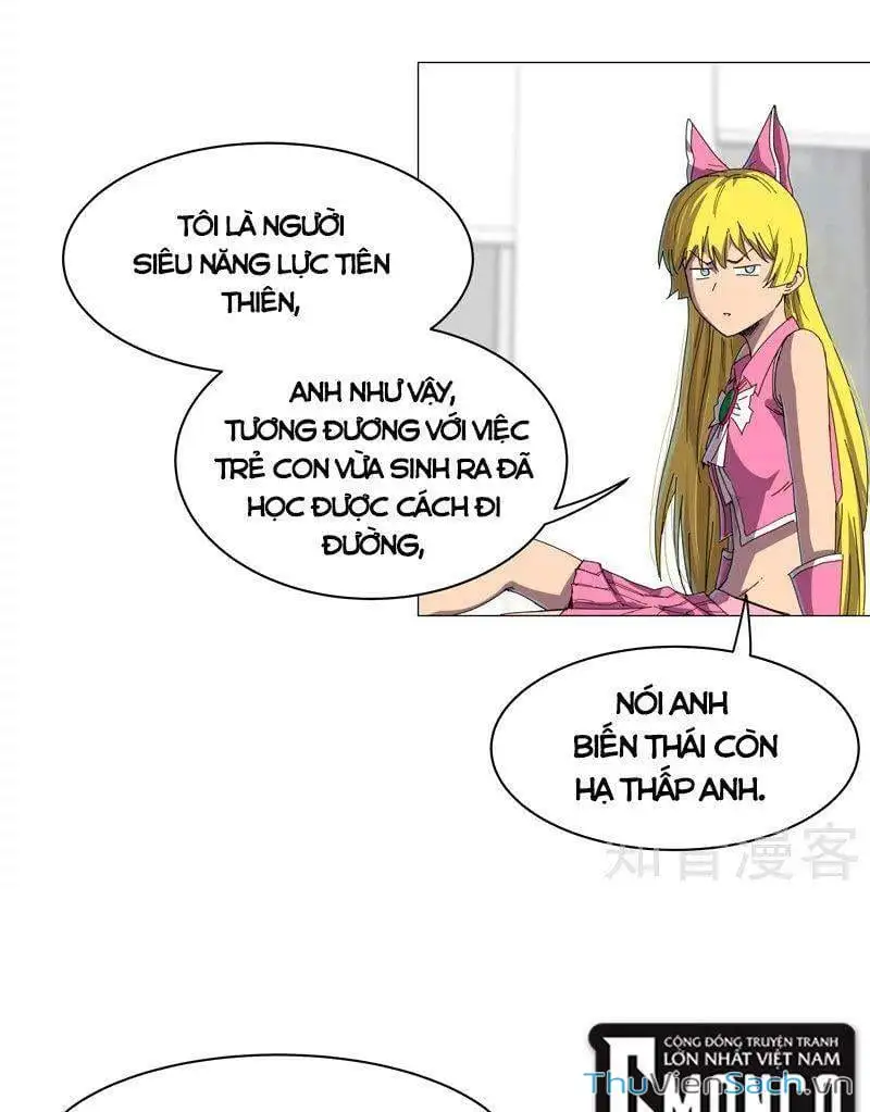 Chapter 124 - Image 17