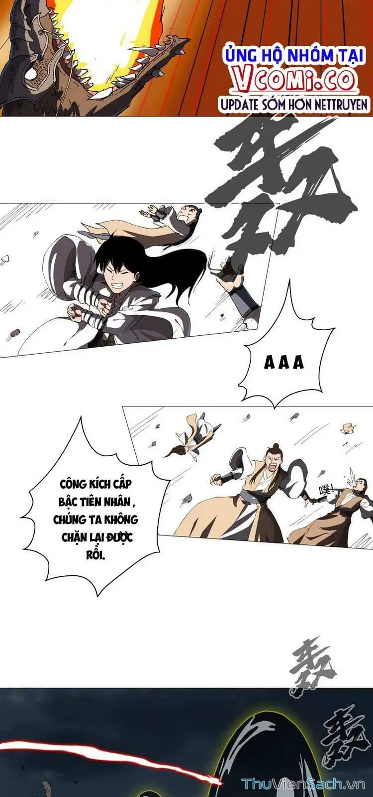 Chapter 191 - Image 3