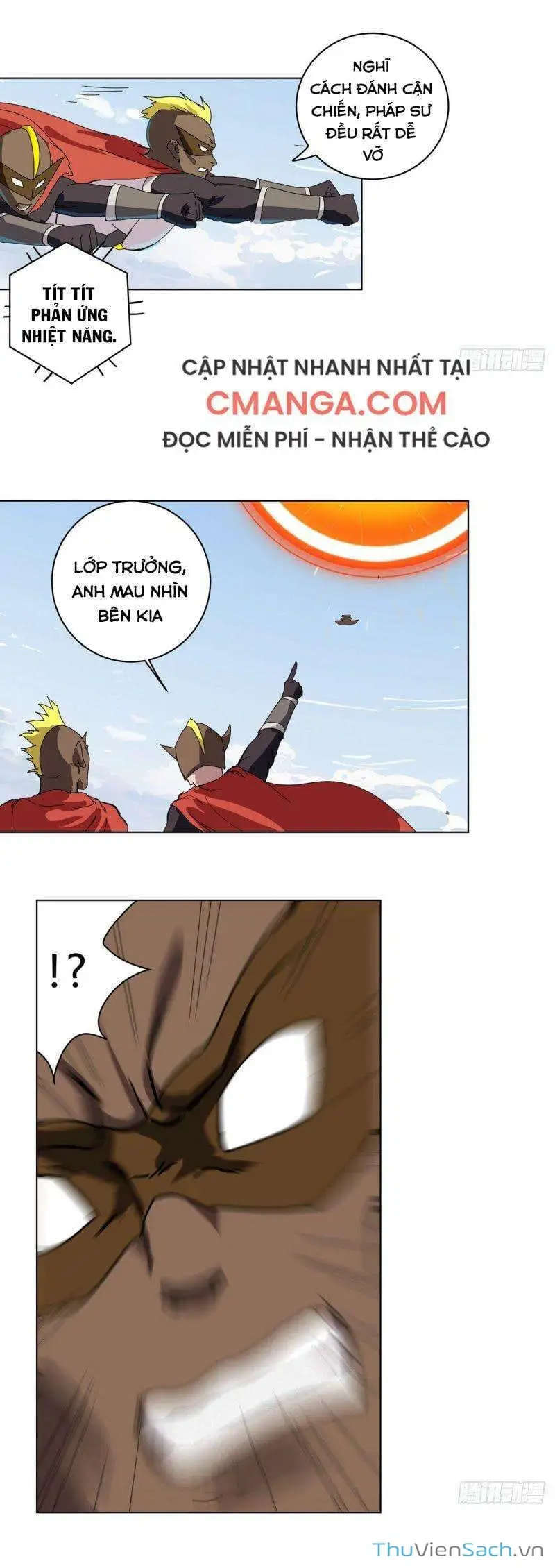 Chapter 78 - Image 3
