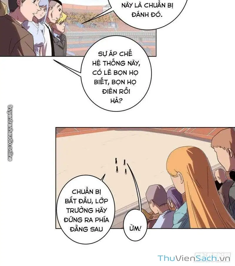 Chapter 42 - Image 3