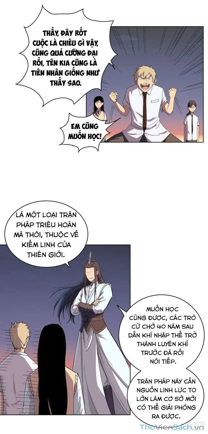 Chapter 59 - Image 13