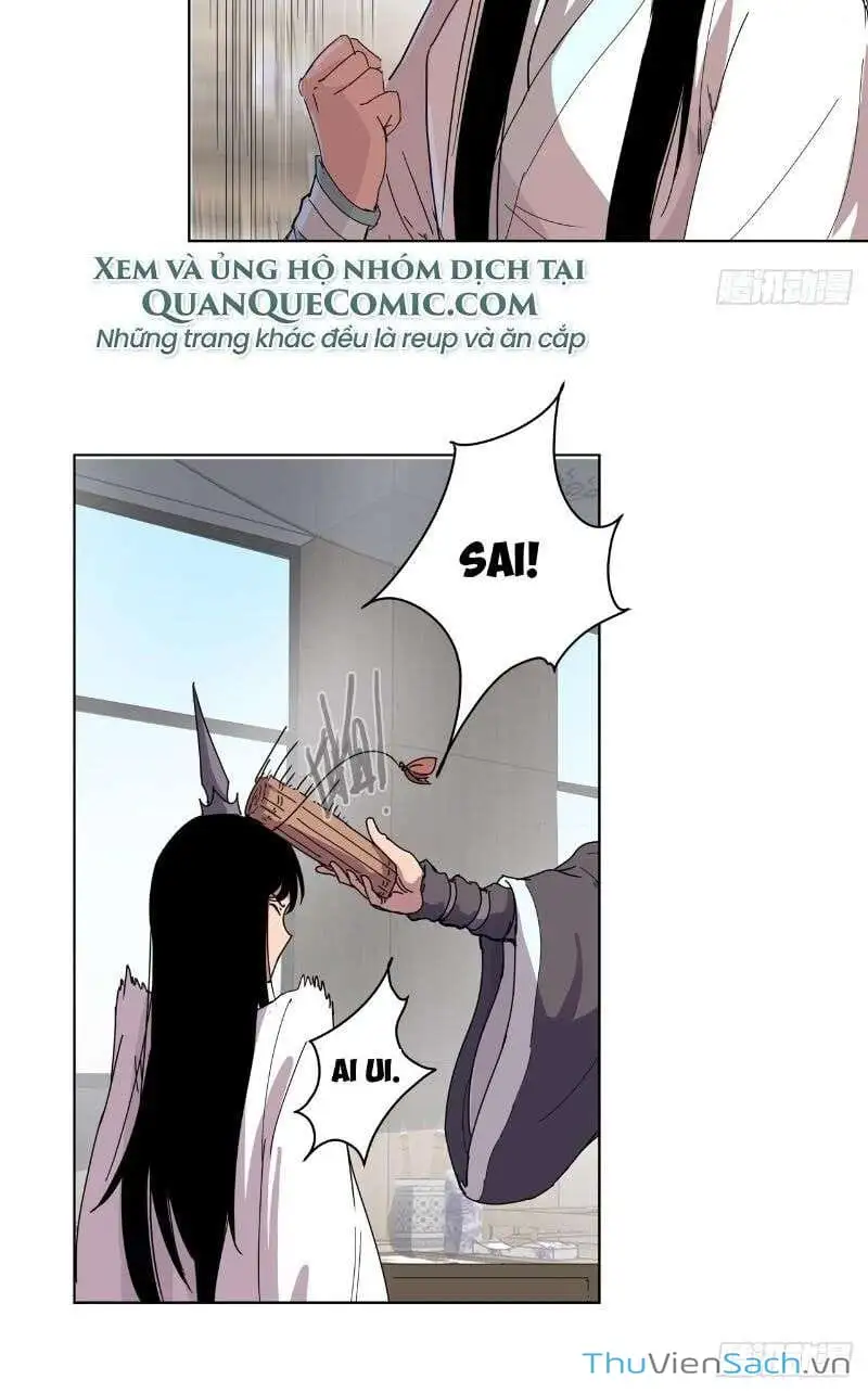 Chapter 30 - Image 5