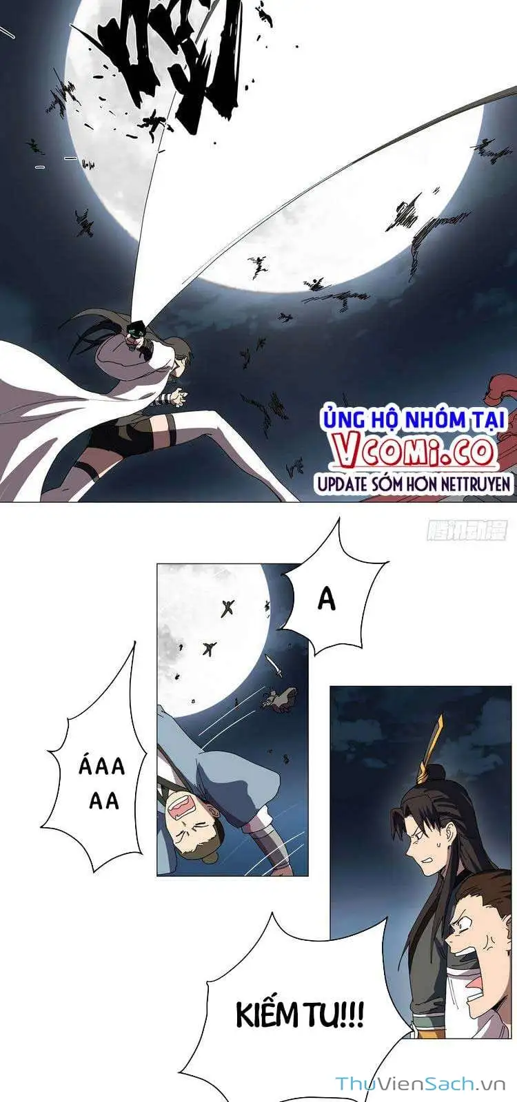 Chapter 162 - Image 19