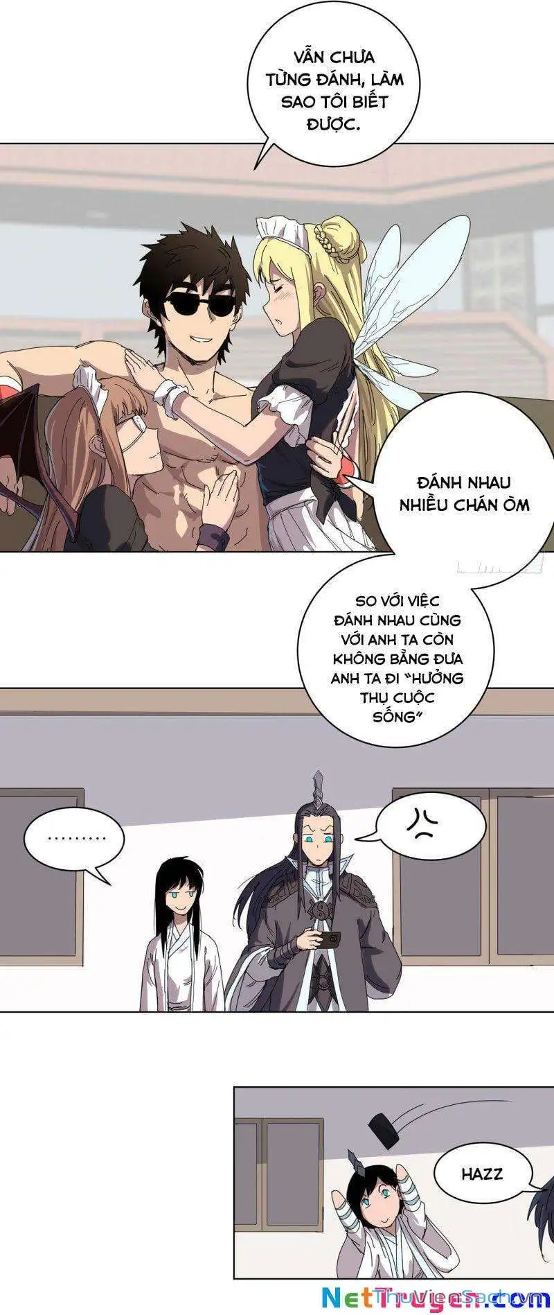 Chapter 67 - Image 8