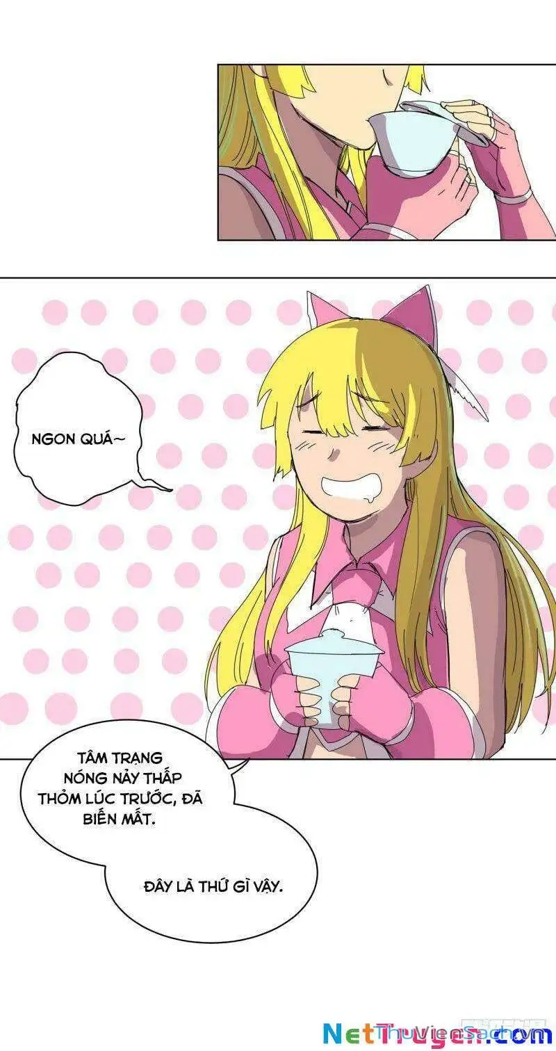 Chapter 69 - Image 2