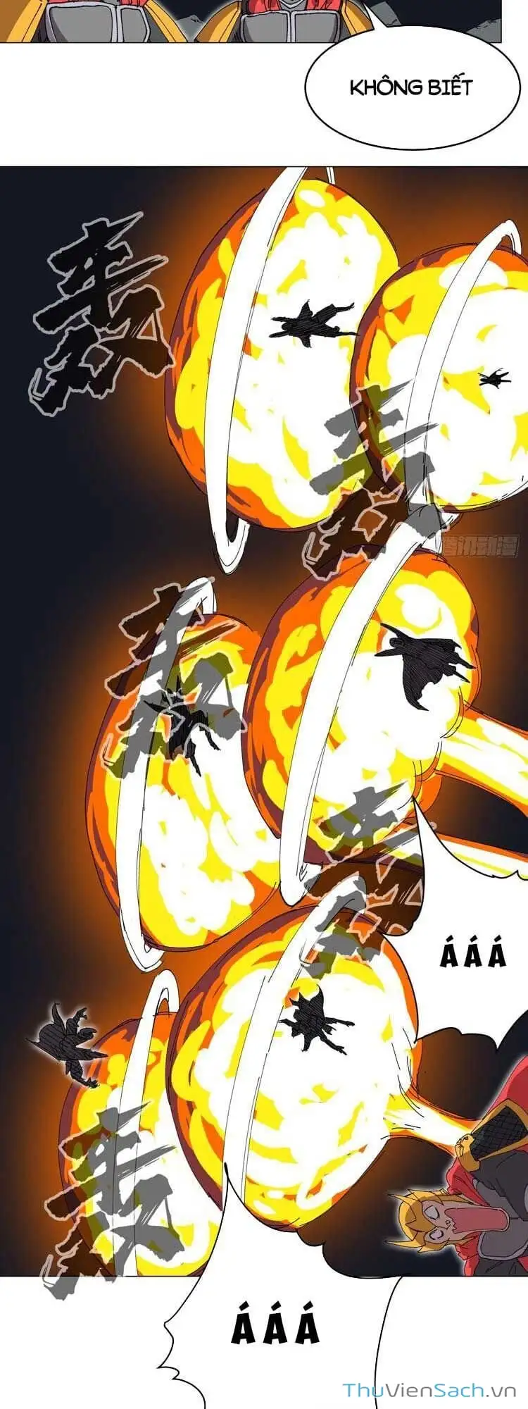 Chapter 296 - Image 4