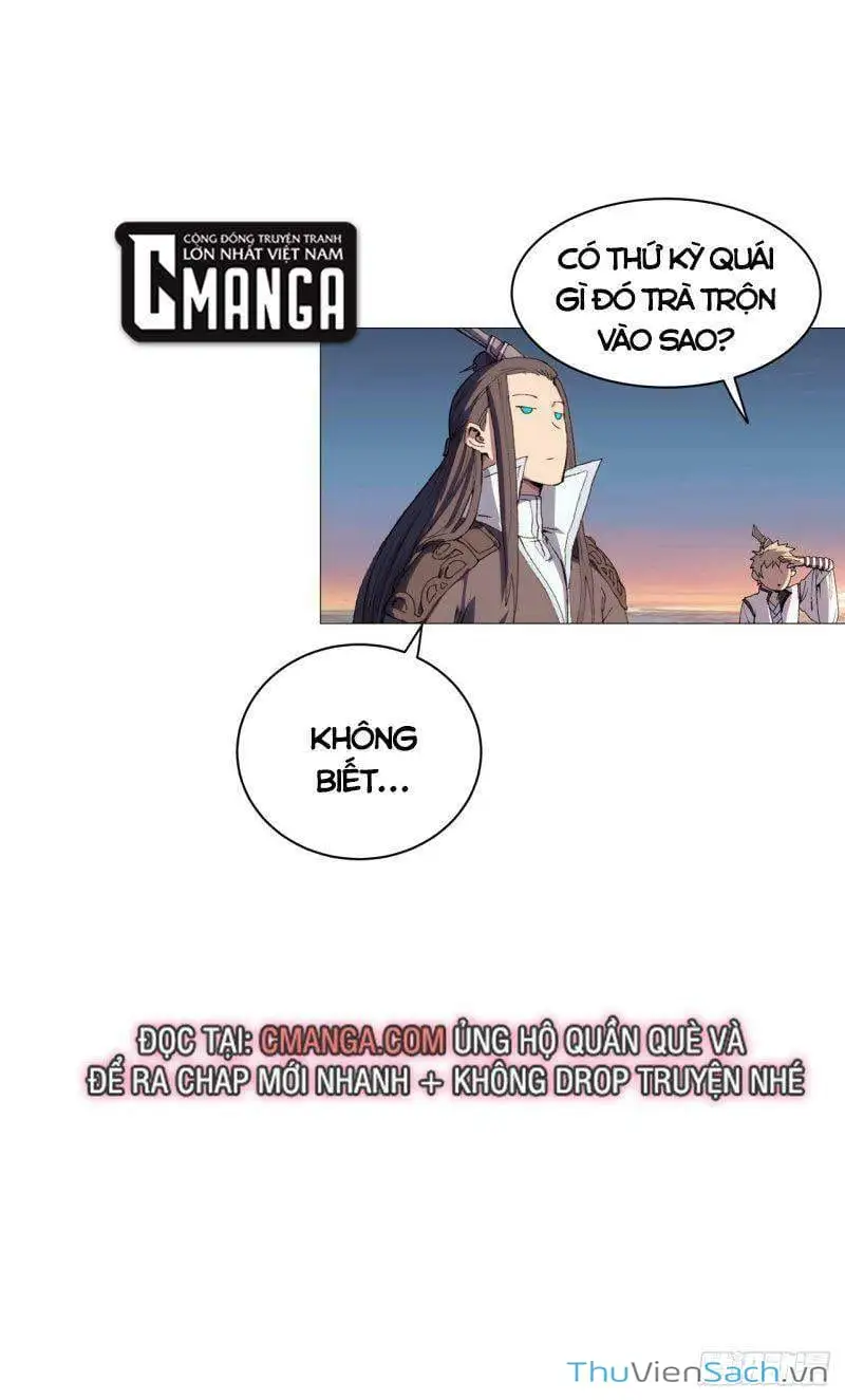 Chapter 117 - Image 19