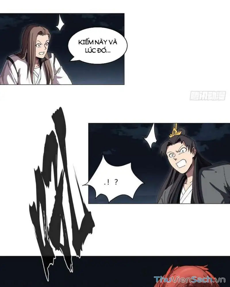 Chapter 166 - Image 3