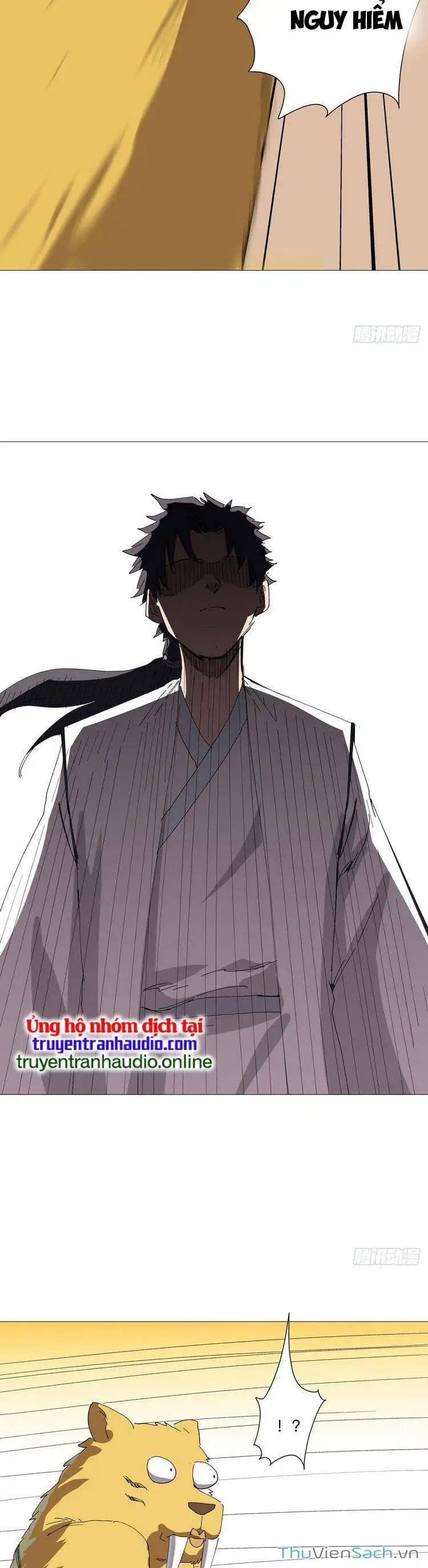 Chapter 279 - Image 5