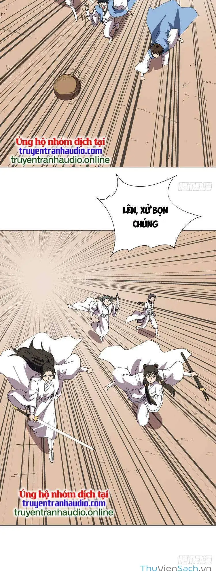 Chapter 280 - Image 5