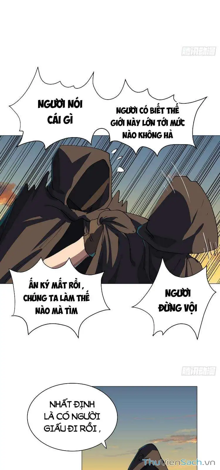 Chapter 185 - Image 15
