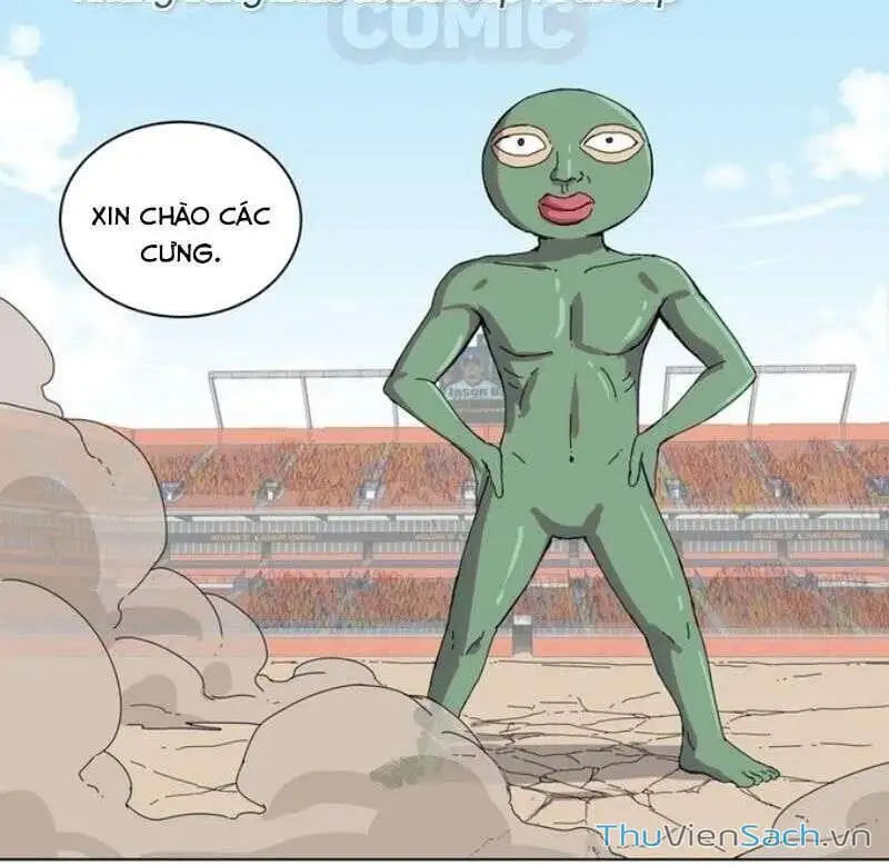 Chapter 37 - Image 3