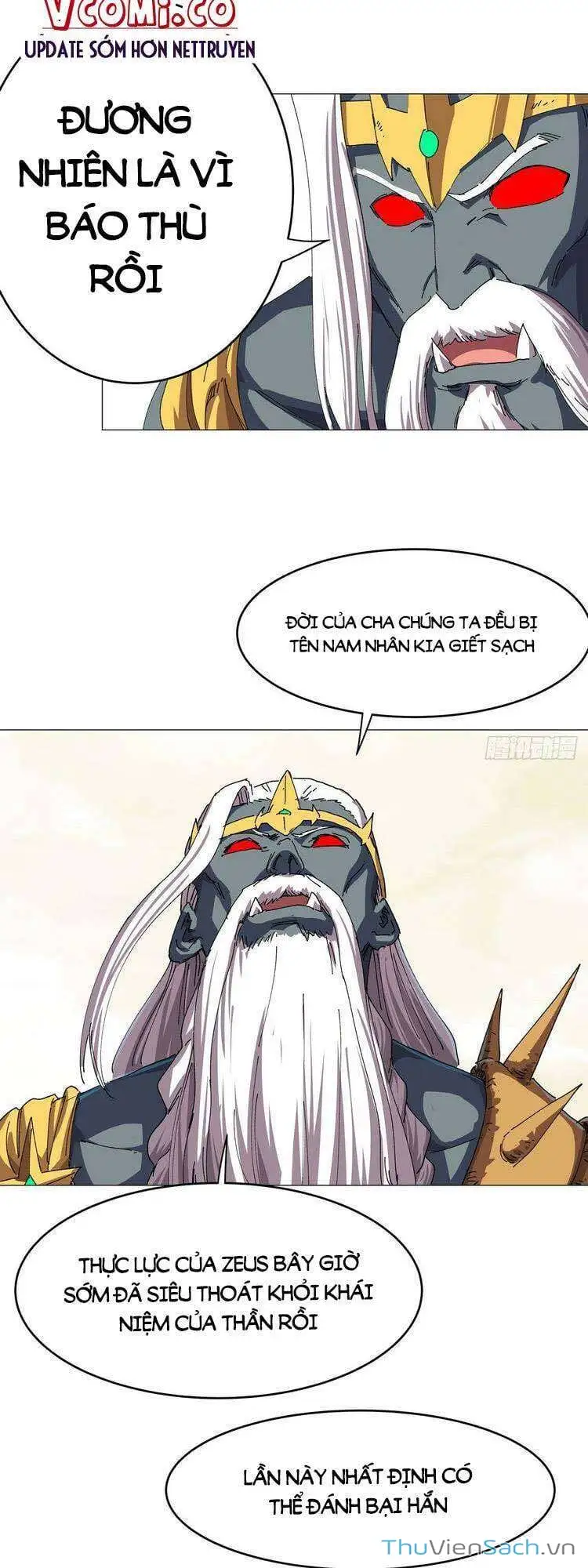 Chapter 223 - Image 6