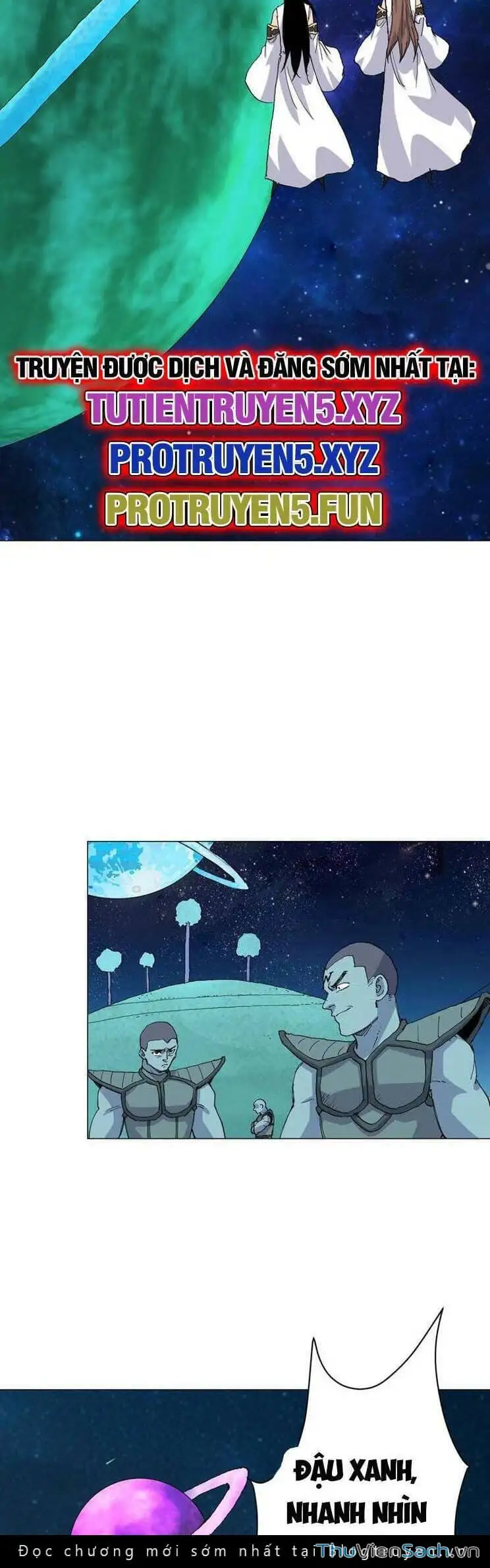 Chapter 323 - Image 1