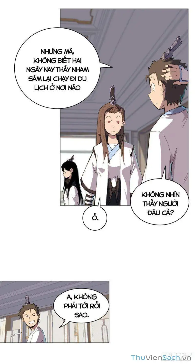 Chapter 118 - Image 10