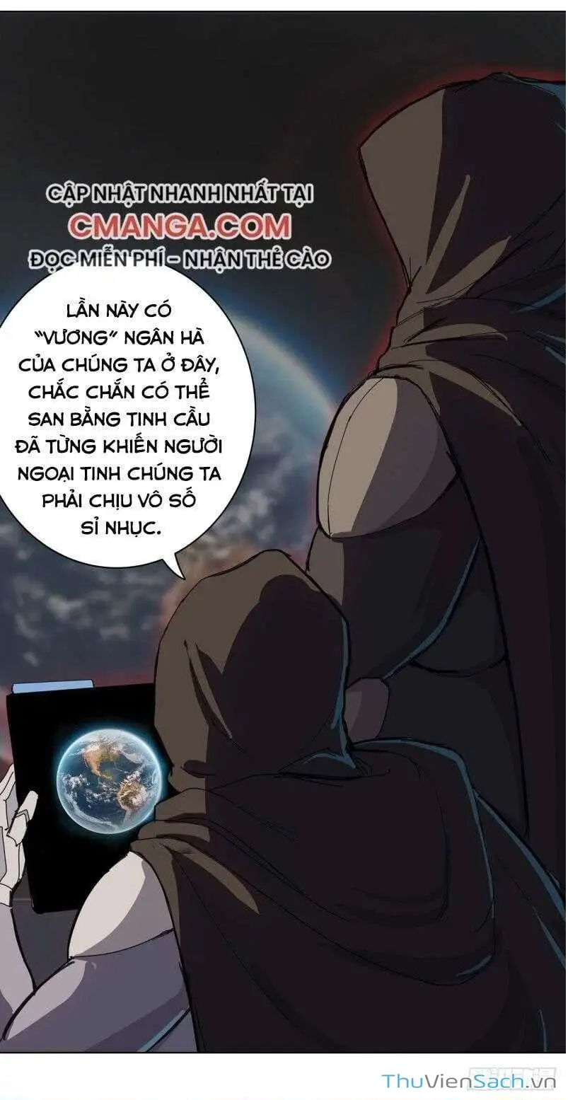 Chapter 63 - Image 6
