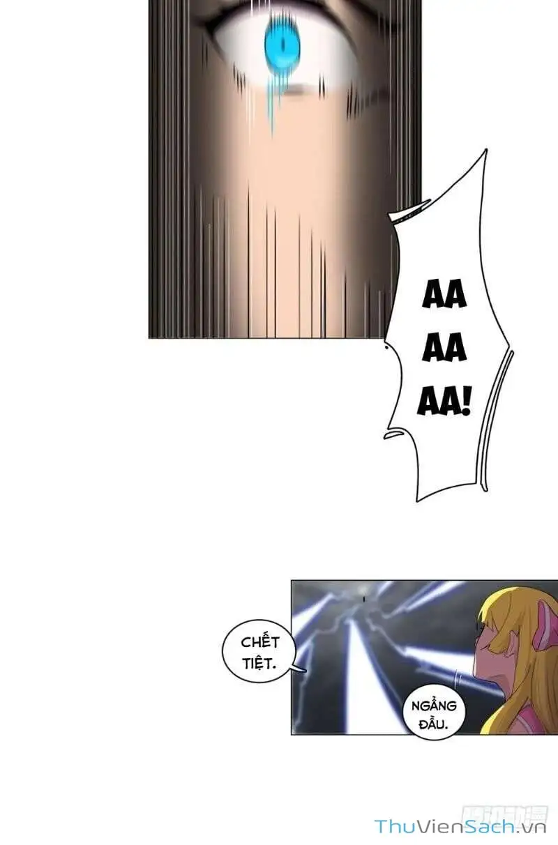 Chapter 23 - Image 2