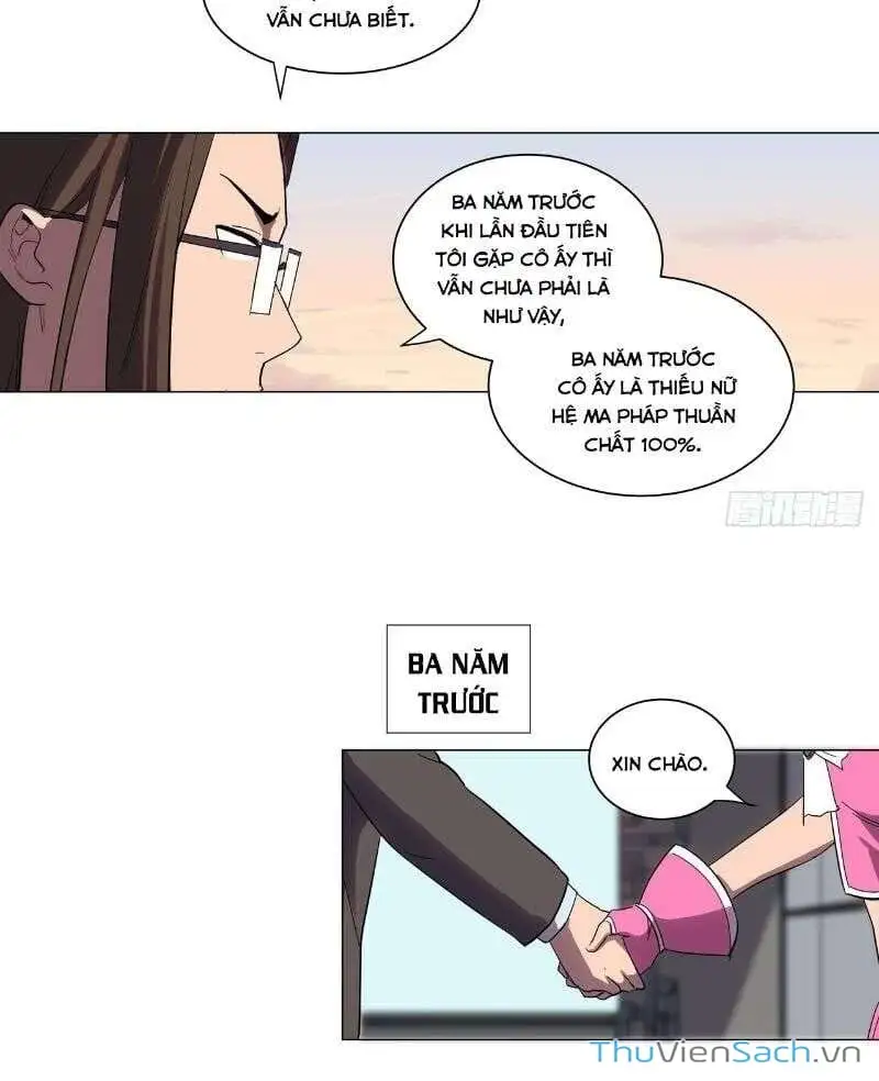 Chapter 19 - Image 5