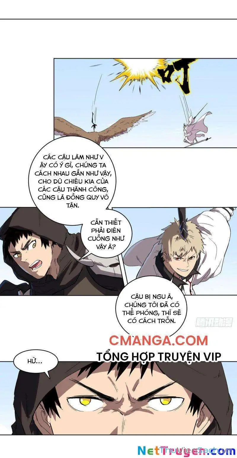 Chapter 80 - Image 14