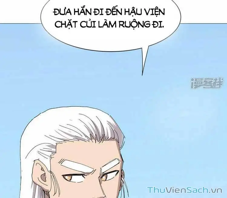 Chapter 269 - Image 19