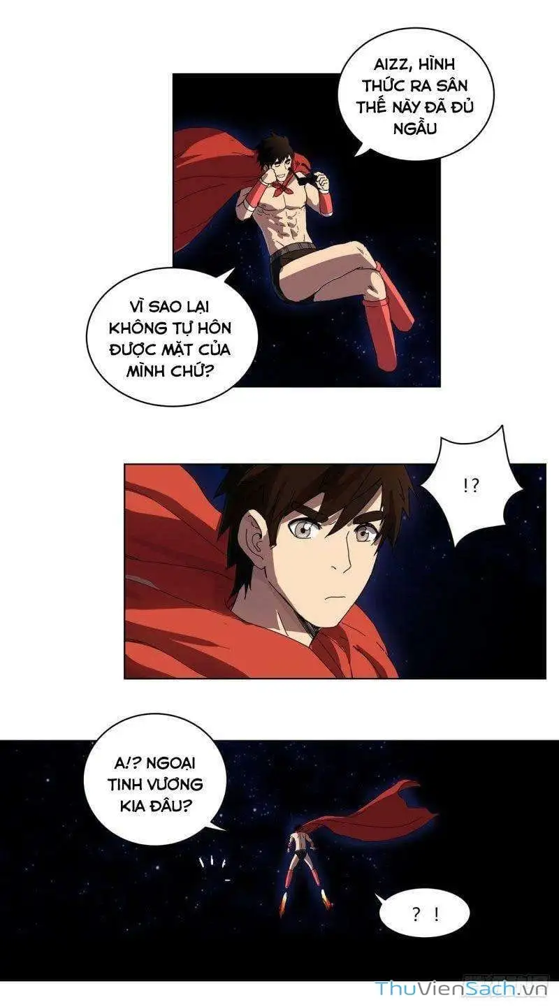 Chapter 65 - Image 4