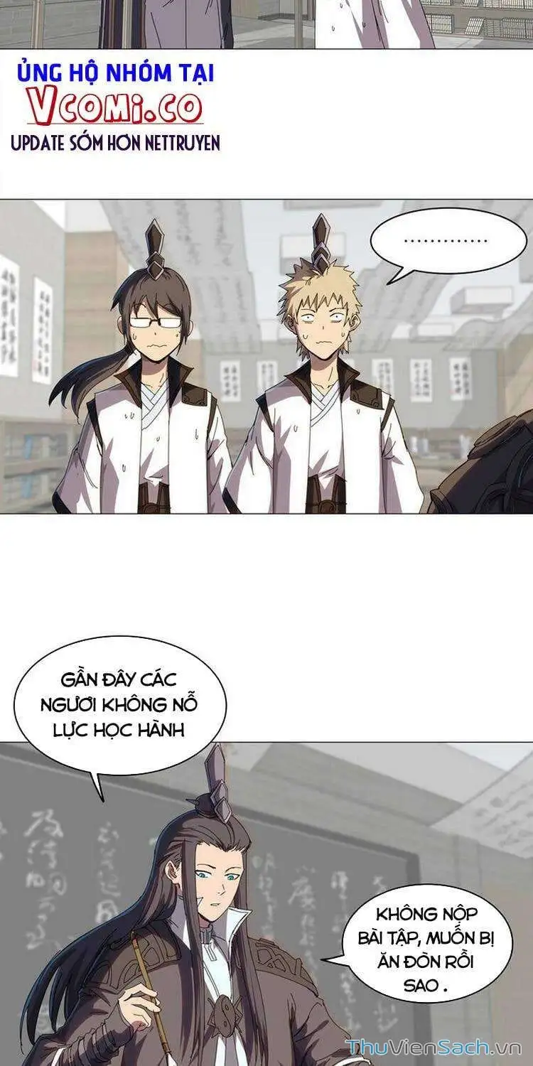 Chapter 153 - Image 6