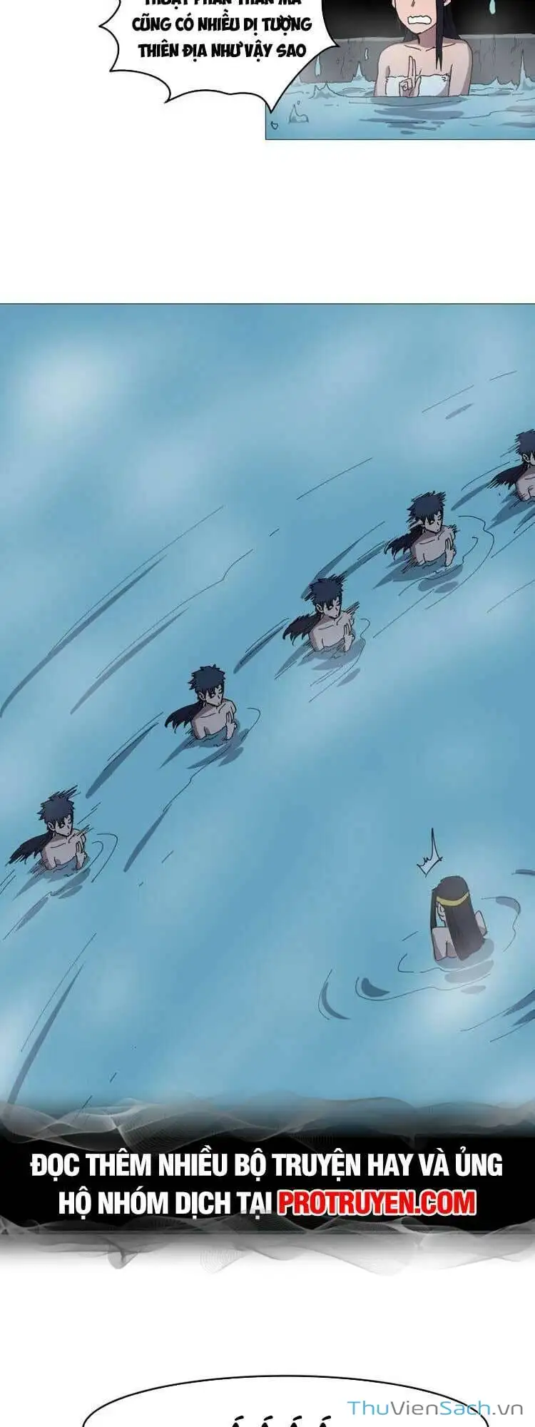 Chapter 288 - Image 18