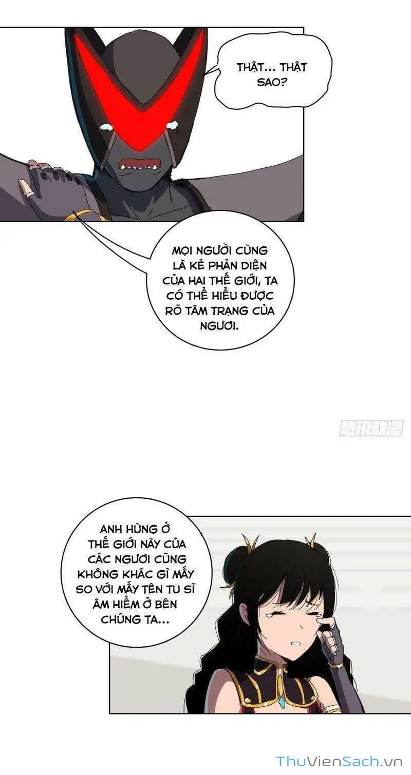 Chapter 74 - Image 2